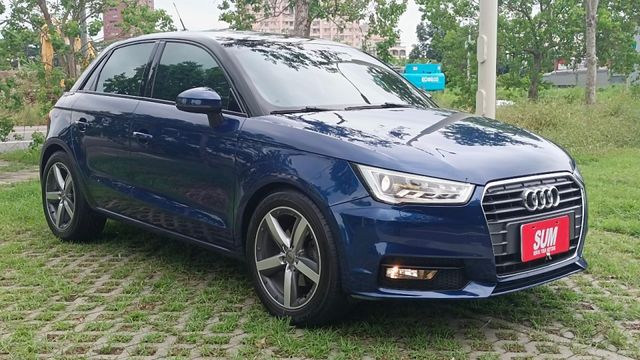 賞車前請先電話或LINE連絡預約!優惠賞車專線  第4張相片