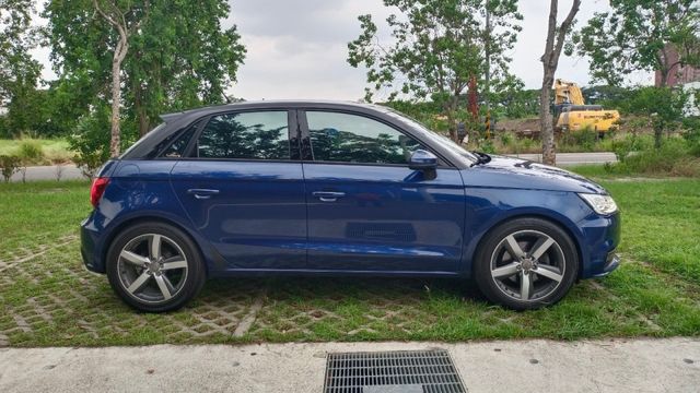 賞車前請先電話或LINE連絡預約!優惠賞車專線  第5張相片
