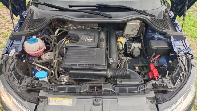 賞車前請先電話或LINE連絡預約!優惠賞車專線  第6張相片