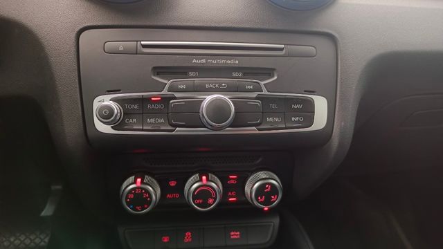 賞車前請先電話或LINE連絡預約!優惠賞車專線  第13張相片