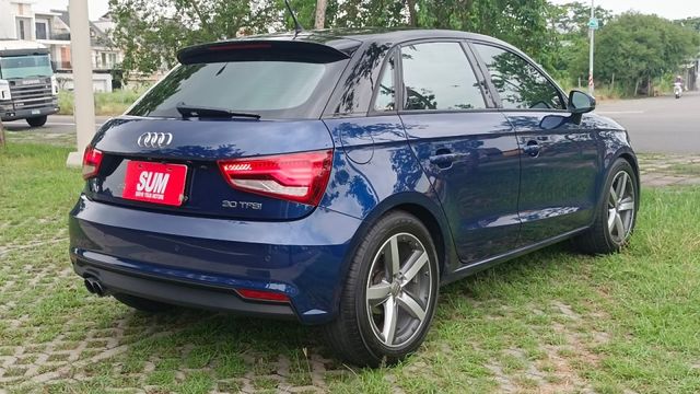 賞車前請先電話或LINE連絡預約!優惠賞車專線  第16張相片