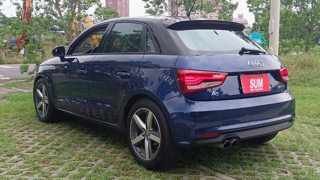 賞車前請先電話或LINE連絡預約!優惠賞車專線  第18張相片