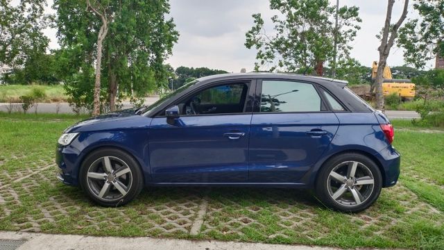 賞車前請先電話或LINE連絡預約!優惠賞車專線  第19張相片