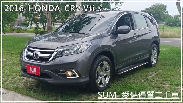 賞車前請先電話或LINE連絡預約!優惠賞車專線  第1張相片