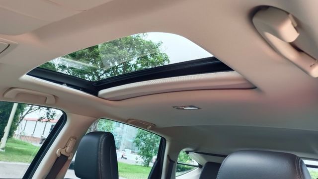 賞車前請先電話或LINE連絡預約!優惠賞車專線  第9張相片
