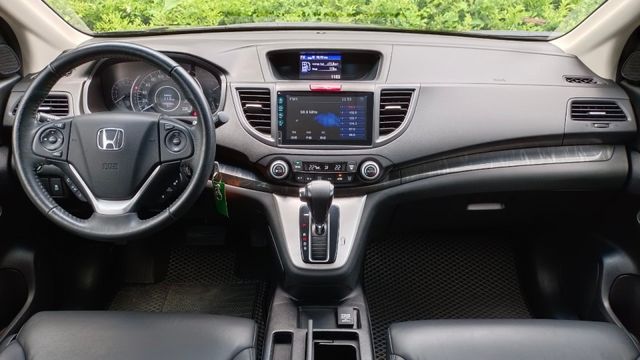 賞車前請先電話或LINE連絡預約!優惠賞車專線  第10張相片