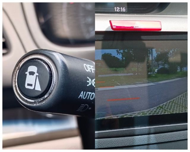 賞車前請先電話或LINE連絡預約!優惠賞車專線  第12張相片