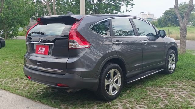 賞車前請先電話或LINE連絡預約!優惠賞車專線  第14張相片