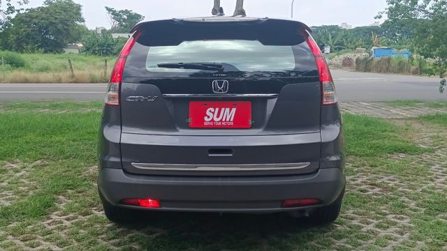 賞車前請先電話或LINE連絡預約!優惠賞車專線  第15張相片