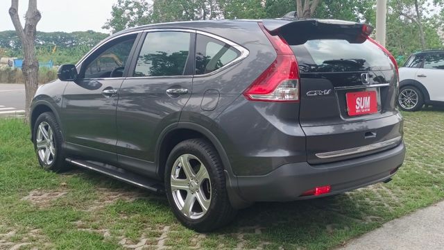 賞車前請先電話或LINE連絡預約!優惠賞車專線  第16張相片
