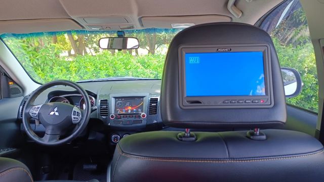 賞車前請先電話或LINE連絡預約!優惠賞車專線  第7張相片