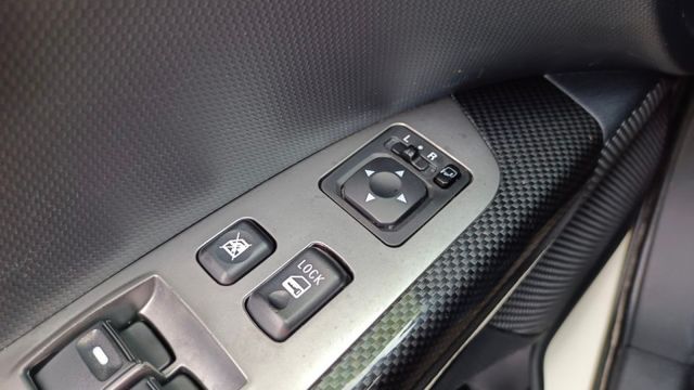 賞車前請先電話或LINE連絡預約!優惠賞車專線  第8張相片