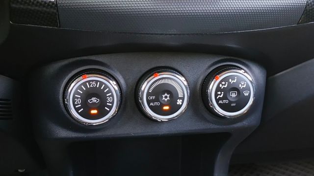 賞車前請先電話或LINE連絡預約!優惠賞車專線  第12張相片