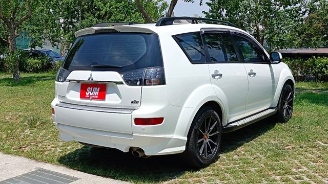 賞車前請先電話或LINE連絡預約!優惠賞車專線  第15張相片