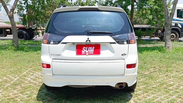 賞車前請先電話或LINE連絡預約!優惠賞車專線  第16張相片