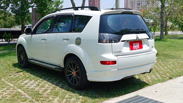 賞車前請先電話或LINE連絡預約!優惠賞車專線  第17張相片