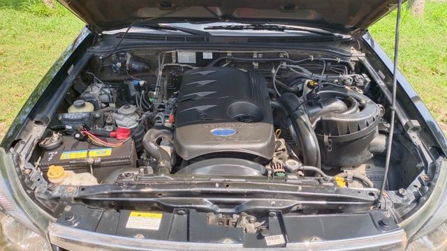 賞車前請先電話或LINE連絡預約!優惠賞車專線  第4張相片