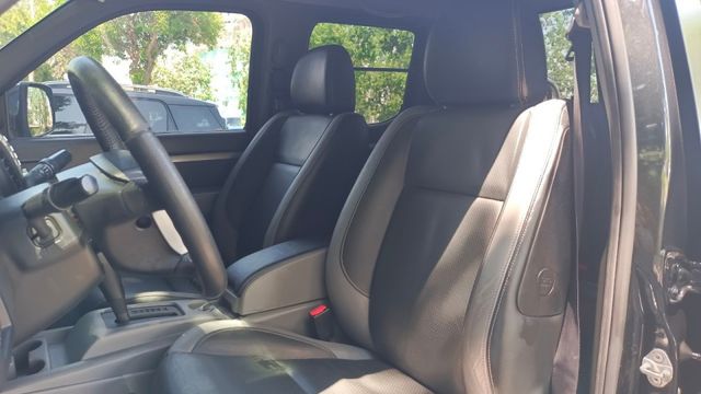 賞車前請先電話或LINE連絡預約!優惠賞車專線  第5張相片