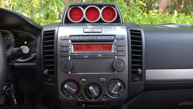 賞車前請先電話或LINE連絡預約!優惠賞車專線  第10張相片