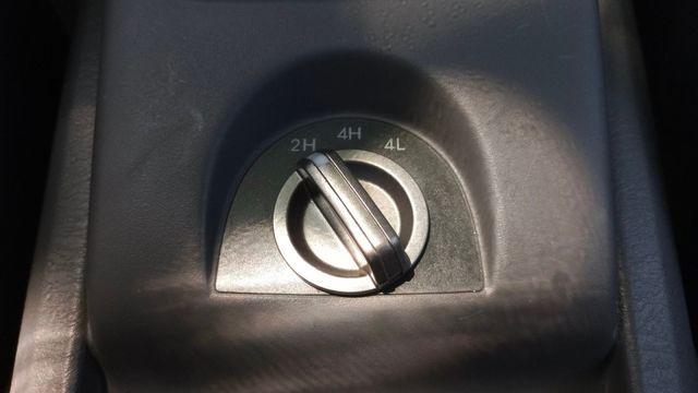 賞車前請先電話或LINE連絡預約!優惠賞車專線  第12張相片