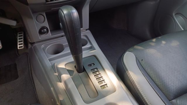 賞車前請先電話或LINE連絡預約!優惠賞車專線  第14張相片