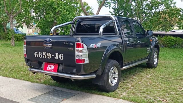 賞車前請先電話或LINE連絡預約!優惠賞車專線  第16張相片