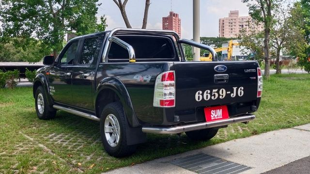 賞車前請先電話或LINE連絡預約!優惠賞車專線  第18張相片