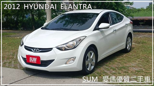 賞車前請先電話或LINE連絡預約!優惠賞車專線  第1張相片