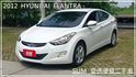 賞車前請先電話或LINE連絡預約!優惠賞車專線  第1張縮圖