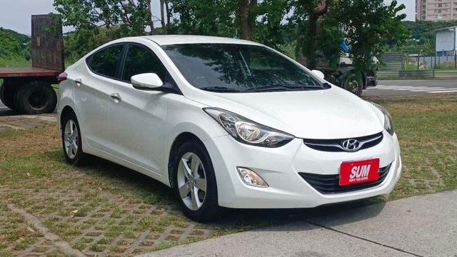 賞車前請先電話或LINE連絡預約!優惠賞車專線  第3張相片