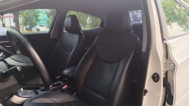 賞車前請先電話或LINE連絡預約!優惠賞車專線  第6張相片
