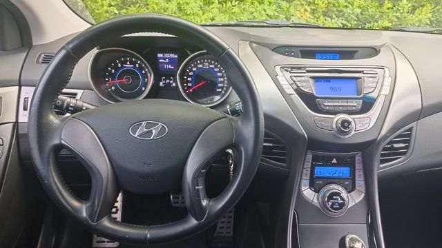 賞車前請先電話或LINE連絡預約!優惠賞車專線  第10張相片
