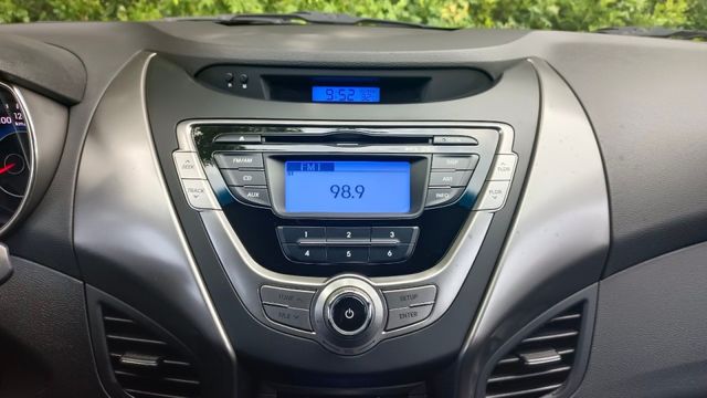 賞車前請先電話或LINE連絡預約!優惠賞車專線  第12張相片