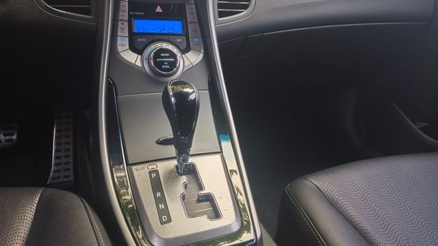 賞車前請先電話或LINE連絡預約!優惠賞車專線  第14張相片