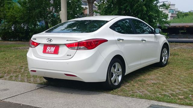 賞車前請先電話或LINE連絡預約!優惠賞車專線  第18張相片