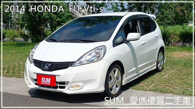 賞車前請先電話或LINE連絡預約!優惠賞車專線  第1張相片