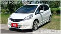 賞車前請先電話或LINE連絡預約!優惠賞車專線  第1張縮圖