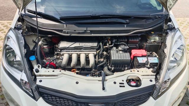 賞車前請先電話或LINE連絡預約!優惠賞車專線  第5張相片