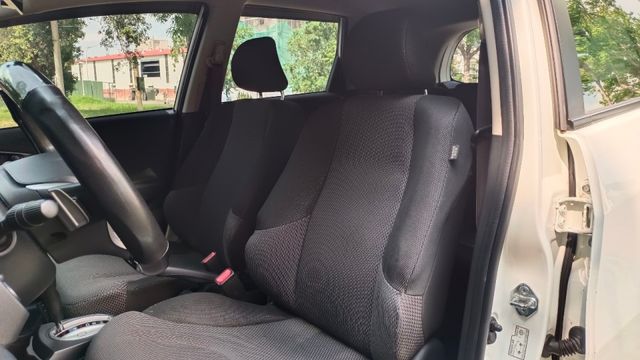 賞車前請先電話或LINE連絡預約!優惠賞車專線  第6張相片