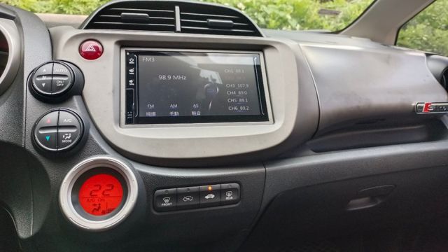 賞車前請先電話或LINE連絡預約!優惠賞車專線  第11張相片