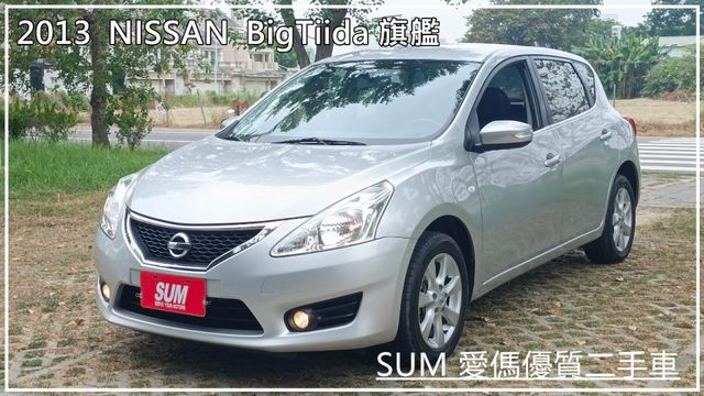 賞車前請先電話或LINE連絡預約!優惠賞車專線  第1張相片