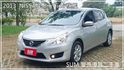 賞車前請先電話或LINE連絡預約!優惠賞車專線  第1張縮圖
