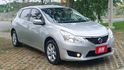 賞車前請先電話或LINE連絡預約!優惠賞車專線  第3張縮圖