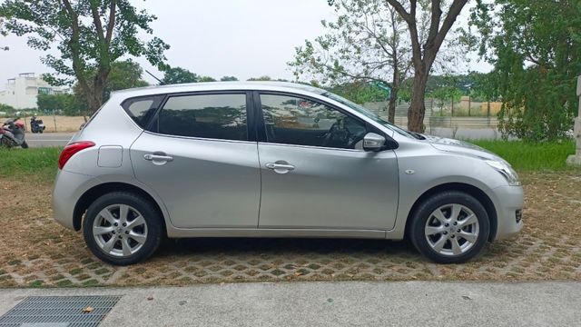 賞車前請先電話或LINE連絡預約!優惠賞車專線  第5張相片
