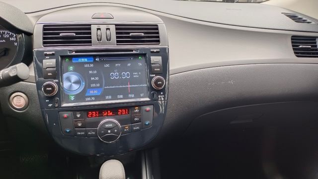 賞車前請先電話或LINE連絡預約!優惠賞車專線  第12張相片