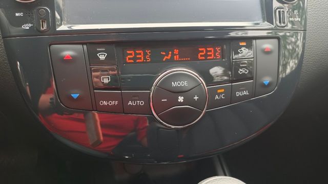 賞車前請先電話或LINE連絡預約!優惠賞車專線  第14張相片