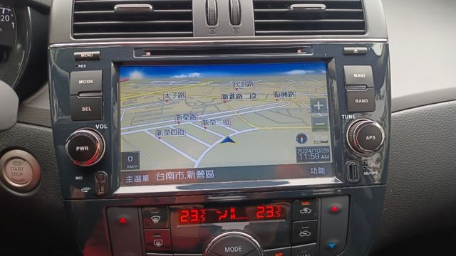 賞車前請先電話或LINE連絡預約!優惠賞車專線  第16張相片