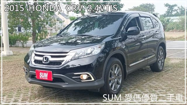 賞車前請先電話或LINE連絡預約!優惠賞車專線  第1張相片
