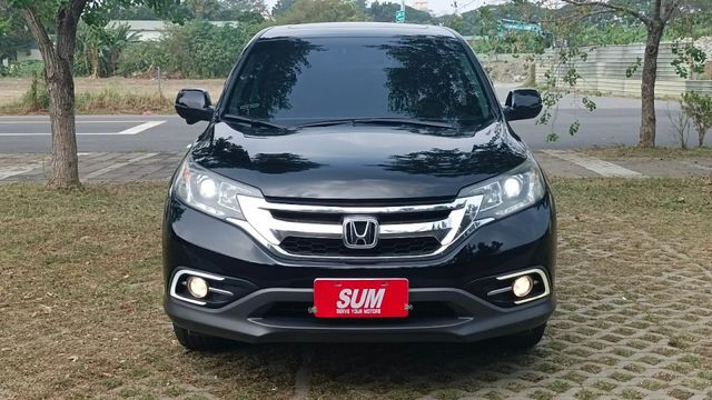 賞車前請先電話或LINE連絡預約!優惠賞車專線  第2張相片