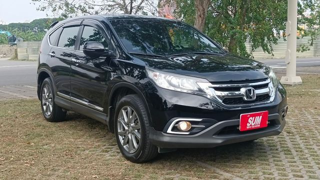 賞車前請先電話或LINE連絡預約!優惠賞車專線  第3張相片